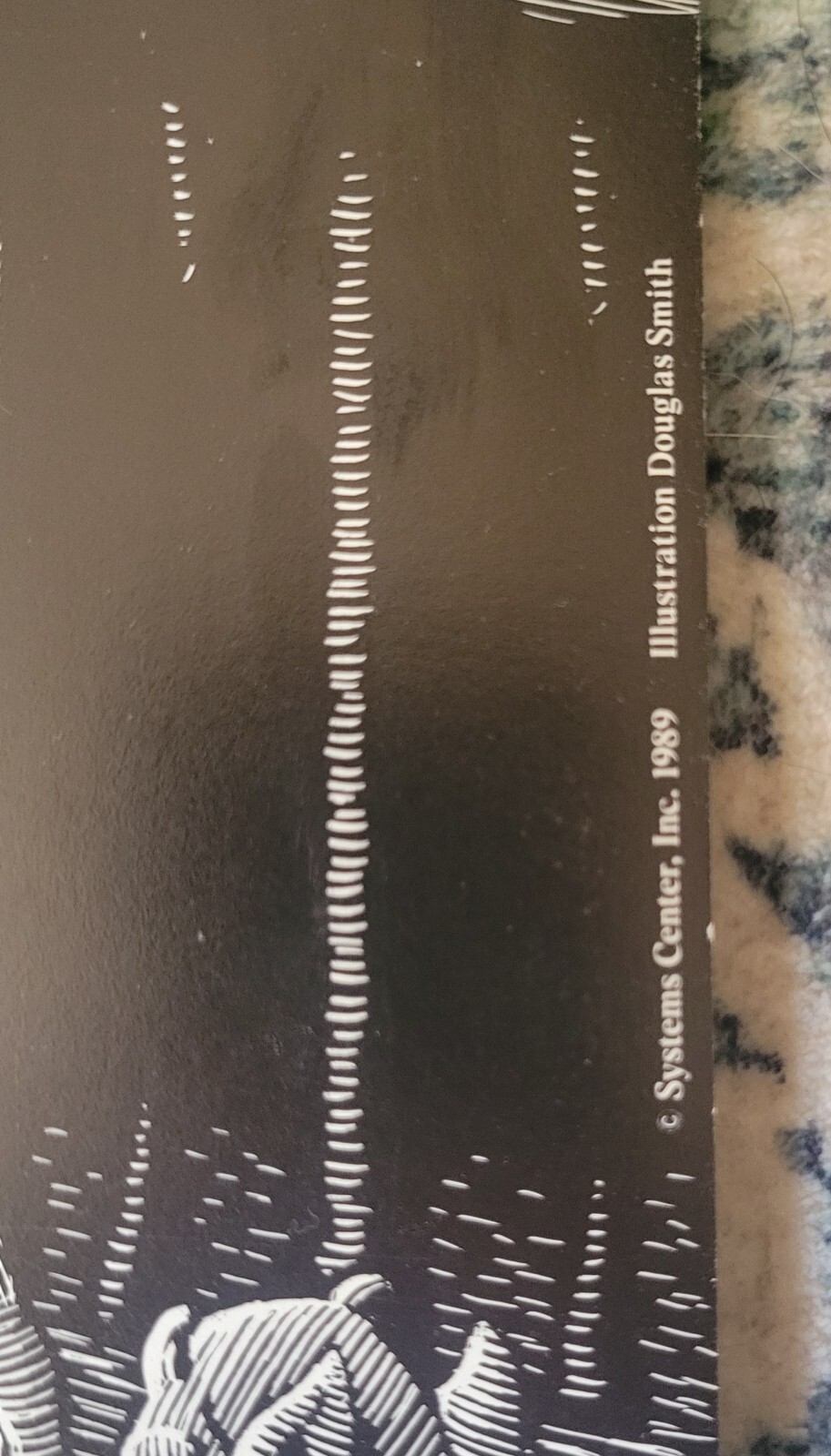 Picture 2 of 5