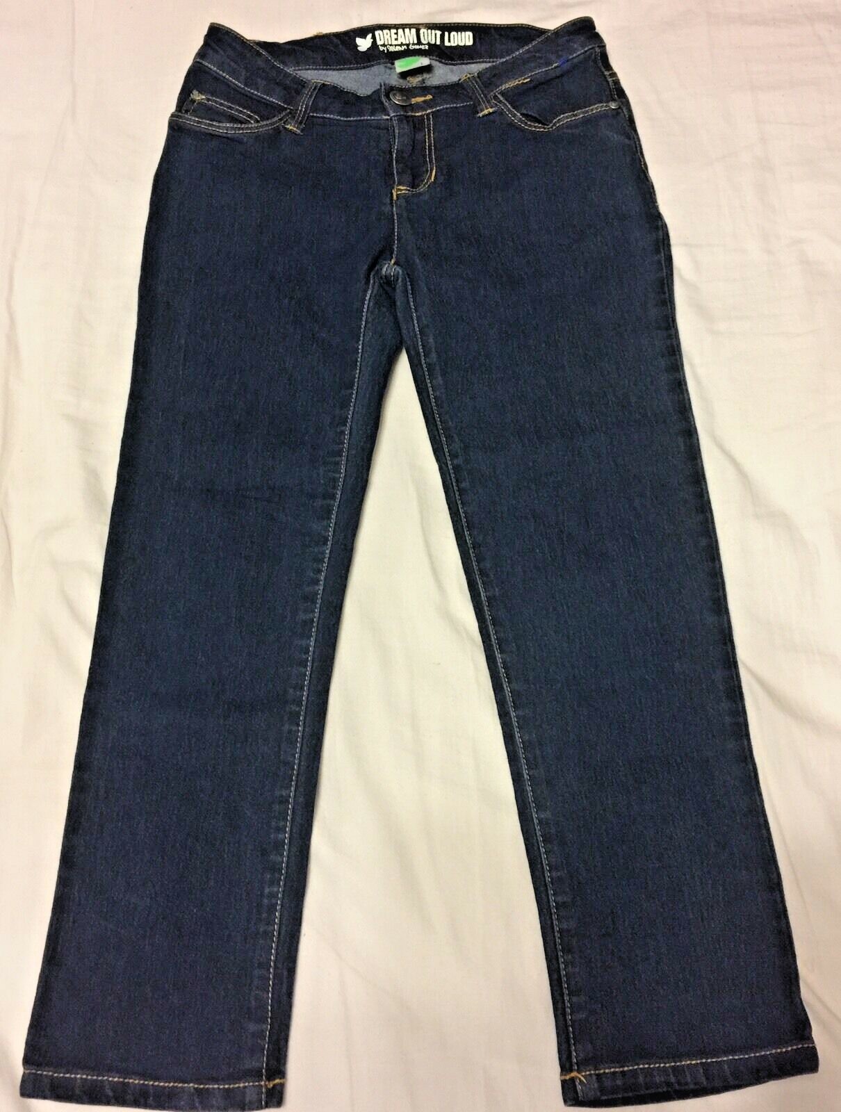 Picture 3 of 6