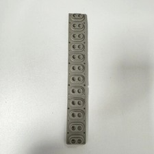 Roland Conductive Rubber Korg PA80 PA800 PA3XPRO N364 Triton Tr Le Roland EP9