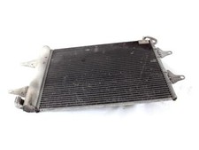 Radiateur Volkswagen FOX