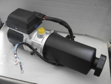 Servopumpe Mercedes A Klasse w168 Vaneo 2 Jahre Garantie Generalüberholt Servopumpe Mercedes A Klasse w168 Vaneo 2 Jahre Garantie Generalüberholt