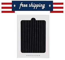 Air Filter for Frigidaire Electrolux 242017800 242047804 FGUS2666LP0 FGHS2365KF2