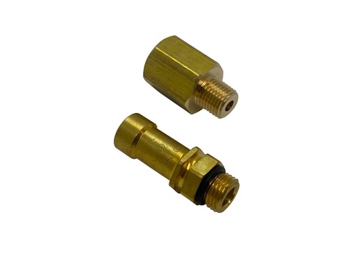 D’occasion INVACARE HomeFill II à Vendre Bimédis - Foto 2