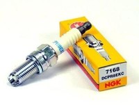 Kerze NGK DCPR8EKC Bmw R900 Rt 2005 2006 2007 2008 2009