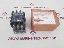 Furnas 42af35agbda definite purpose controller 80009501