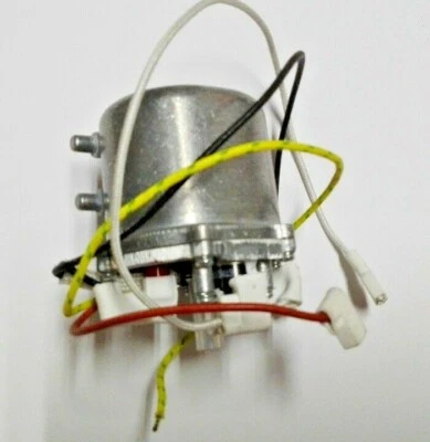 Black+Decker ass. caldaia lavapavimenti a vapore Steam Mop FSMH1321 - BHSM1615