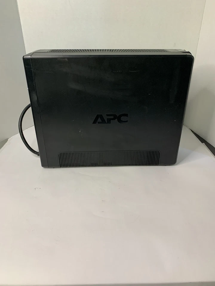 APC Back-UPS Pro 1500, 1500VA/865W 120V 10 outlets - Image 4 of 4