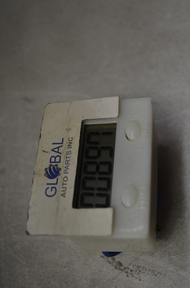 04-19 INFINITI NISSAN G37 EX35 EX37 Q50 QX60 AC CALENTADOR SOPLADOR MOTOR OEM Foto 2 de 4