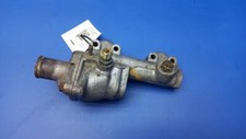 Thermostat Jaguar E
