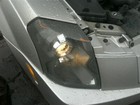 Bild 8 von 9