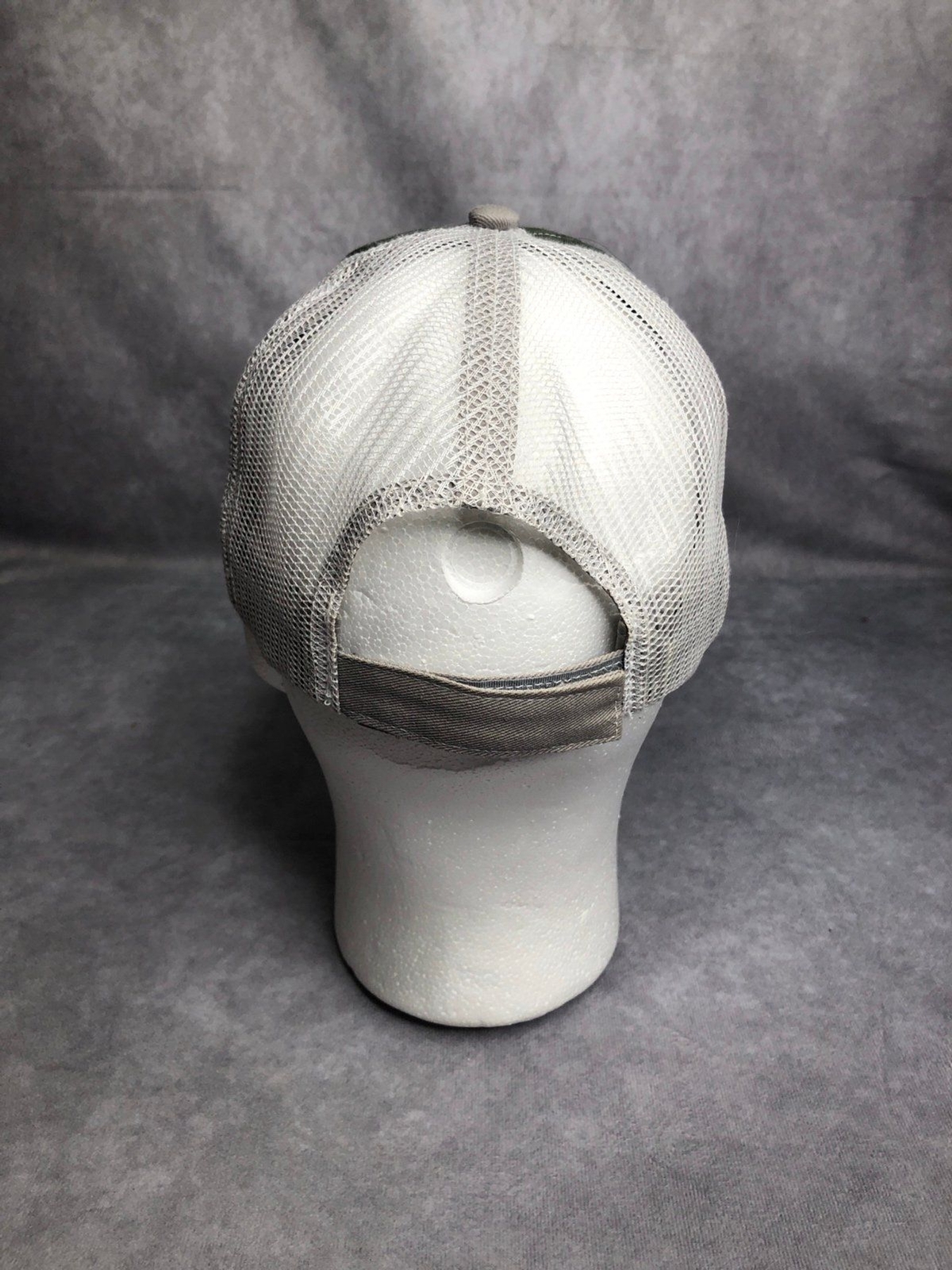 Peloton hat - image 3