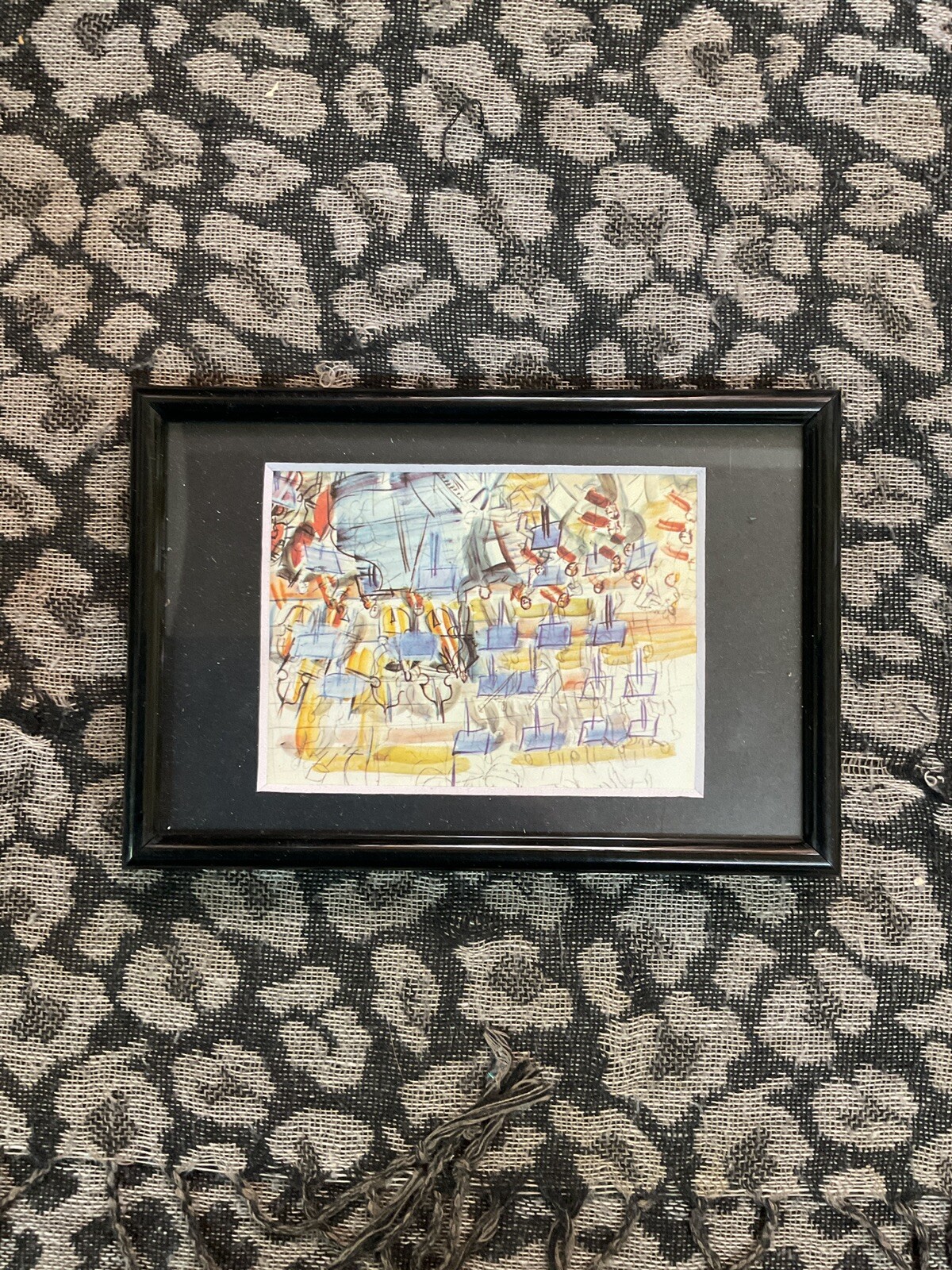 Picture 1 of 2
