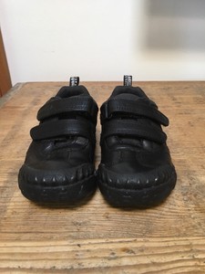 clarks stomposaurus shoes