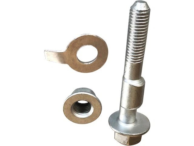 Kit de inclinación para Volkswagen Scirocco 1975-1988 26583GQ 1976 1977 1978 Foto 3 de 3