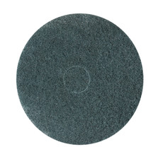 Tana Timber Pad Clean bluepad blau Spezialpad zur Grundreinigung Holzboden