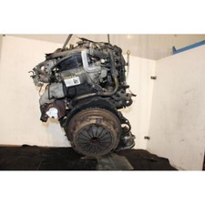 Moteur Renault MAXITY