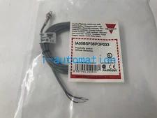1 pc new for IA05BSF08POP033 #F19