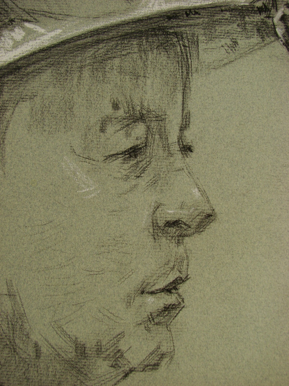 Picture 4 of 8