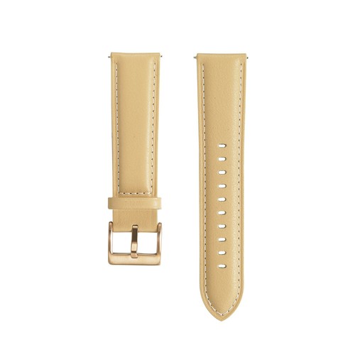 22mm Armband Uhrenarmband für Huawei Watch GT / GT2 / GT2e 46mm / GT4 / GT3 PRO - 第 29/520 張圖片