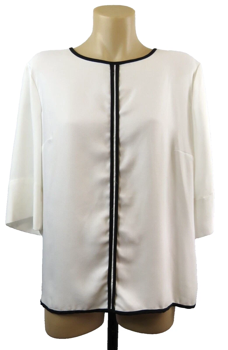 Target womens cheap business casual