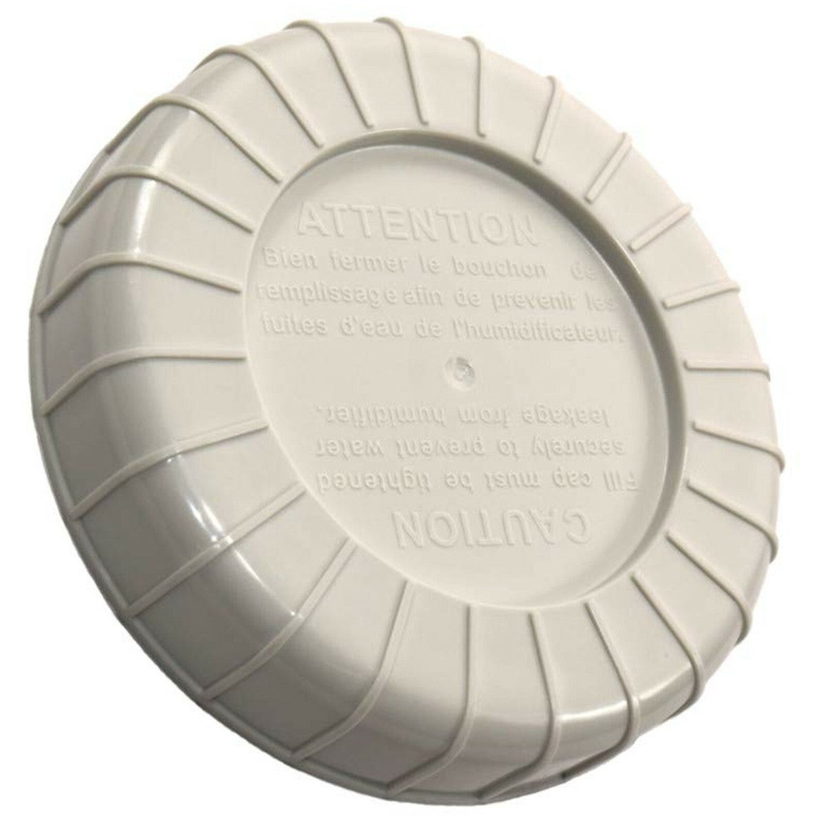 Ninja Ball BRAKE ALLBALLS, ALLBALLS 18-3313 KAW H2/ZX10R 16-21