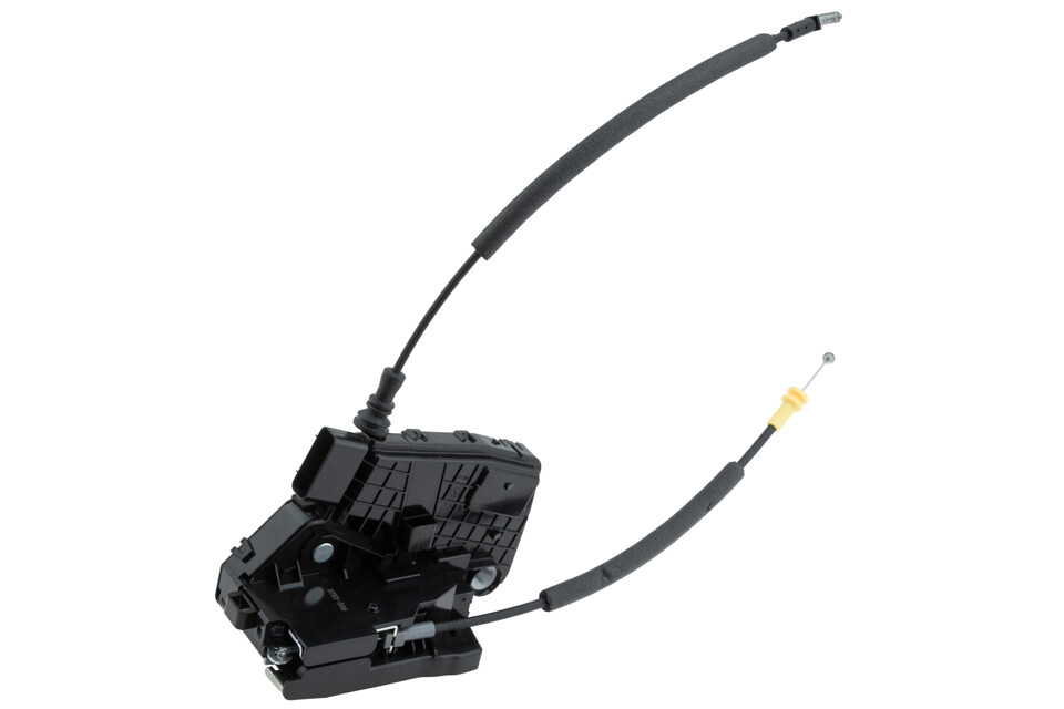 Serrure de porte avant gauche Hyundai i30 avec moteur de centralisation intégré 81310-G3040
