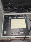 Knight Electronics Mini Lab w/Case, Some Tools Testing Components ML2010