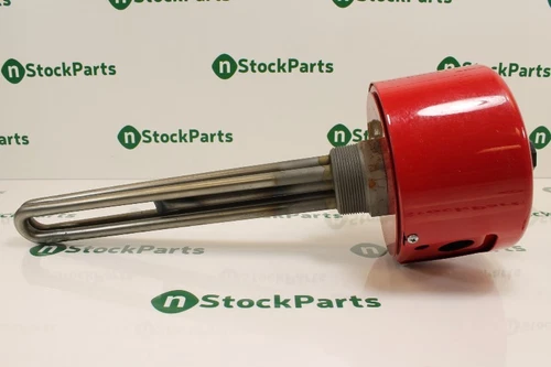 CHROMALOX ARMTO2155T1 156-050504-201 NSMD
