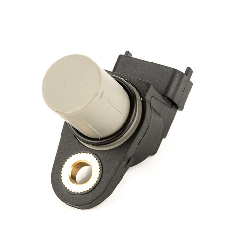 Camshaft Sensor pulse generator for Mercedes G Class W463 Glc C253 Gle C292 - Picture 5 of 8