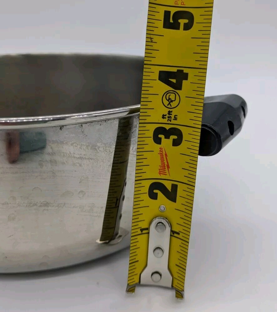 Picture 14 of 14