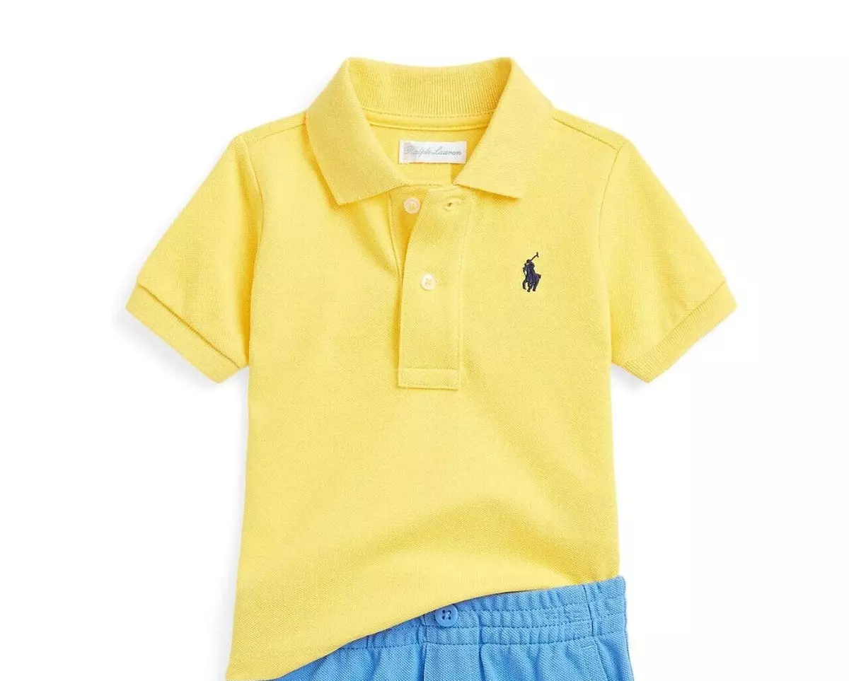 Ebay ralph lauren polo hot sale shirts
