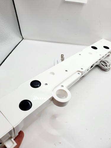 Docking station for MacBook Air Landing Zone, LZ2013A - Picture 10 of 11