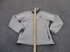 Patagonia Fleece Windbreaker Coats, Jackets & Vests for Women for