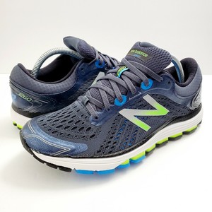 new balance m1260bo7