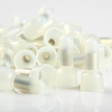 100pcs 16-14 Gauge AWG NYLON CRIMP CLOSED END CAPS Terminals Wire CONNECTORS