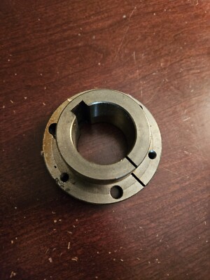 Maska Bearing (SDS 1 7/16)