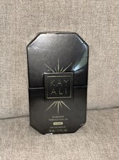 Oudgasm Smoky Oud | 07 Kayali Fragrances 香水- 一款2024年中性香水