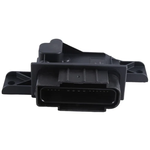 Fuel Pump Driver Module For Chevrolet Malibu 2019-2020 Equinox 2020-21 13540029 - Foto 4 di 5