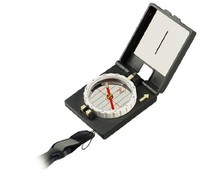 K&r M1 Sport Compass on sale K&r M1 Sport Compass on sale