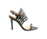 Badgley Mischka Murray Black Womens Shoes Size 8 M Heels Msrp $225 on sale Badgley Mischka Murray Black Womens Shoes Size 8 M Heels Msrp $225 on sale