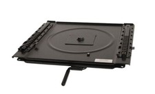 Seat Swivel Plate Driver or Passenger VW T3 T25 1979 - 1992 Campervan