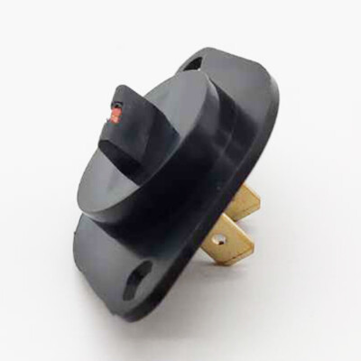 #ad Thermistor for Samsung Dryer DC32 00007A AP4201716 PS4204984 $8.99