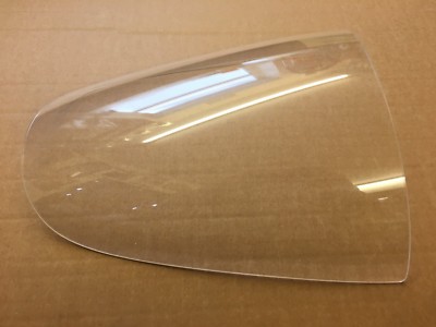 Honda RS125 2004 NX4 Standard Screen