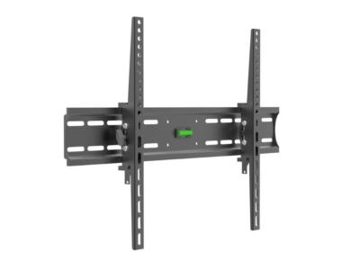 TV Wall Bracket Mount Fits BRAVIA KD55XG8096BU SONY 55