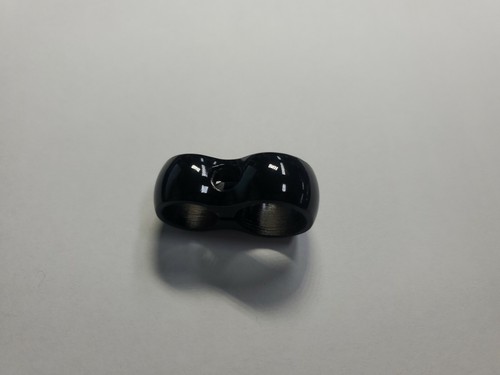 Browning BL 22 Lever Action Rifle Muzzle Clamp New OEM - Picture 2 of 3