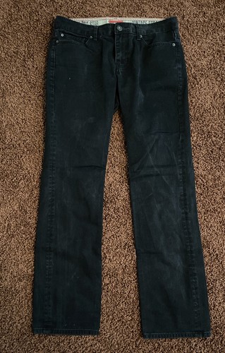 Vintage Converse One Star Big Logo Usa Hip Hop Style Gem