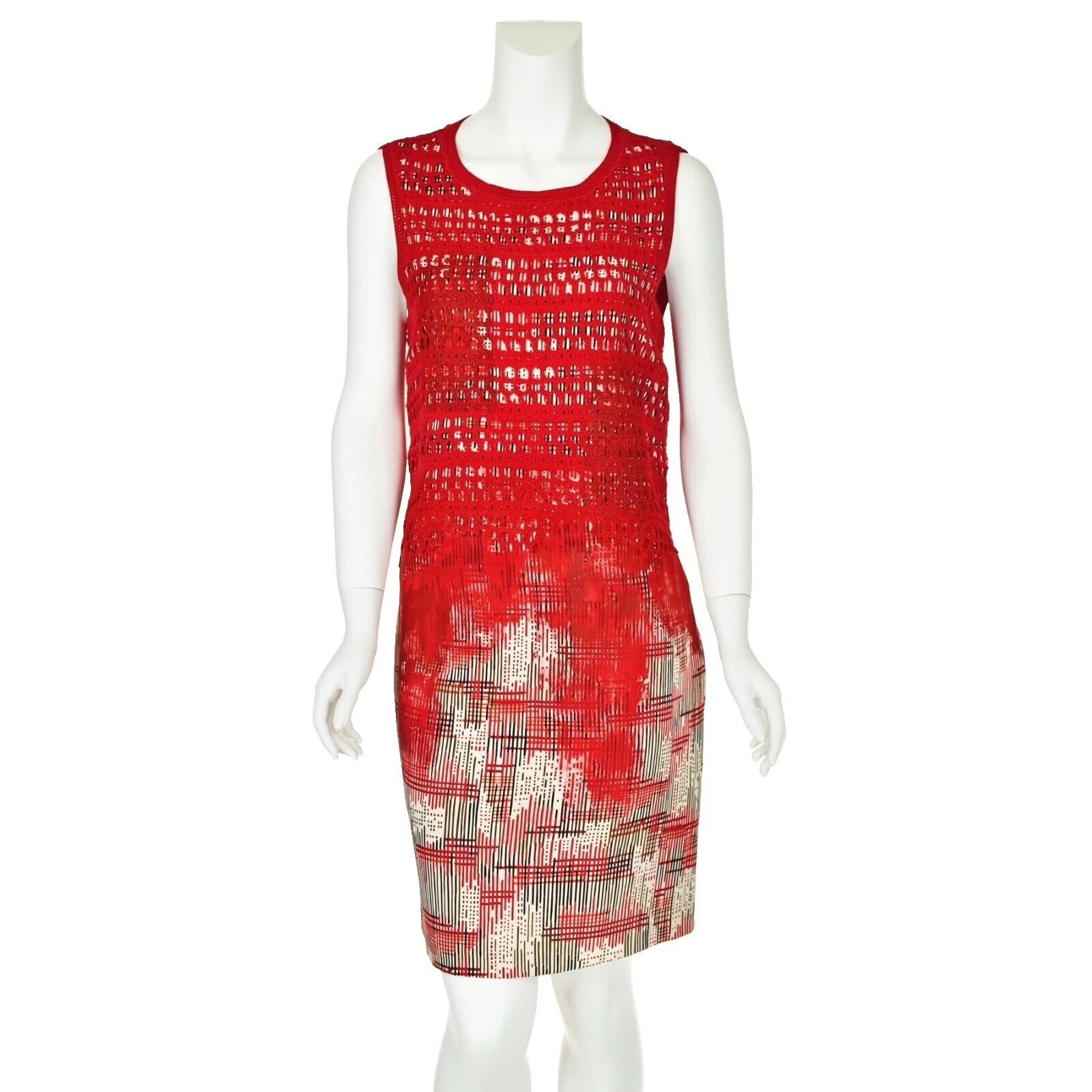 Vestidos de fiesta/cóctel Bottega Veneta para Mujeres