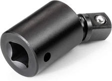 1/2 Inch Drive Impact Universal Joint | SIA22102