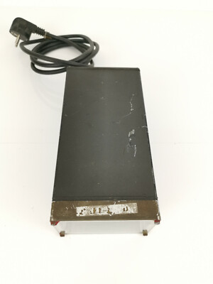 Micro- Epsilon ME Transcon series 700 PSC 751D-AC 220.05