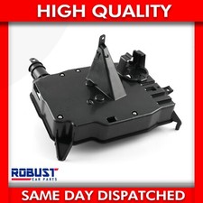 ENGINE ECU MODULE BRACKET FOR FORD C-MAX MK2 ...